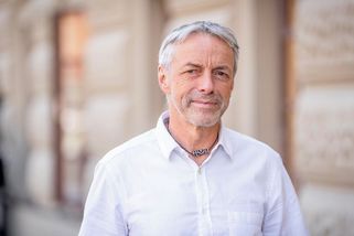 Bém se sešel s Babišem. Přesun protidrogové agendy nebyl jeho nápad, míní - Novinky